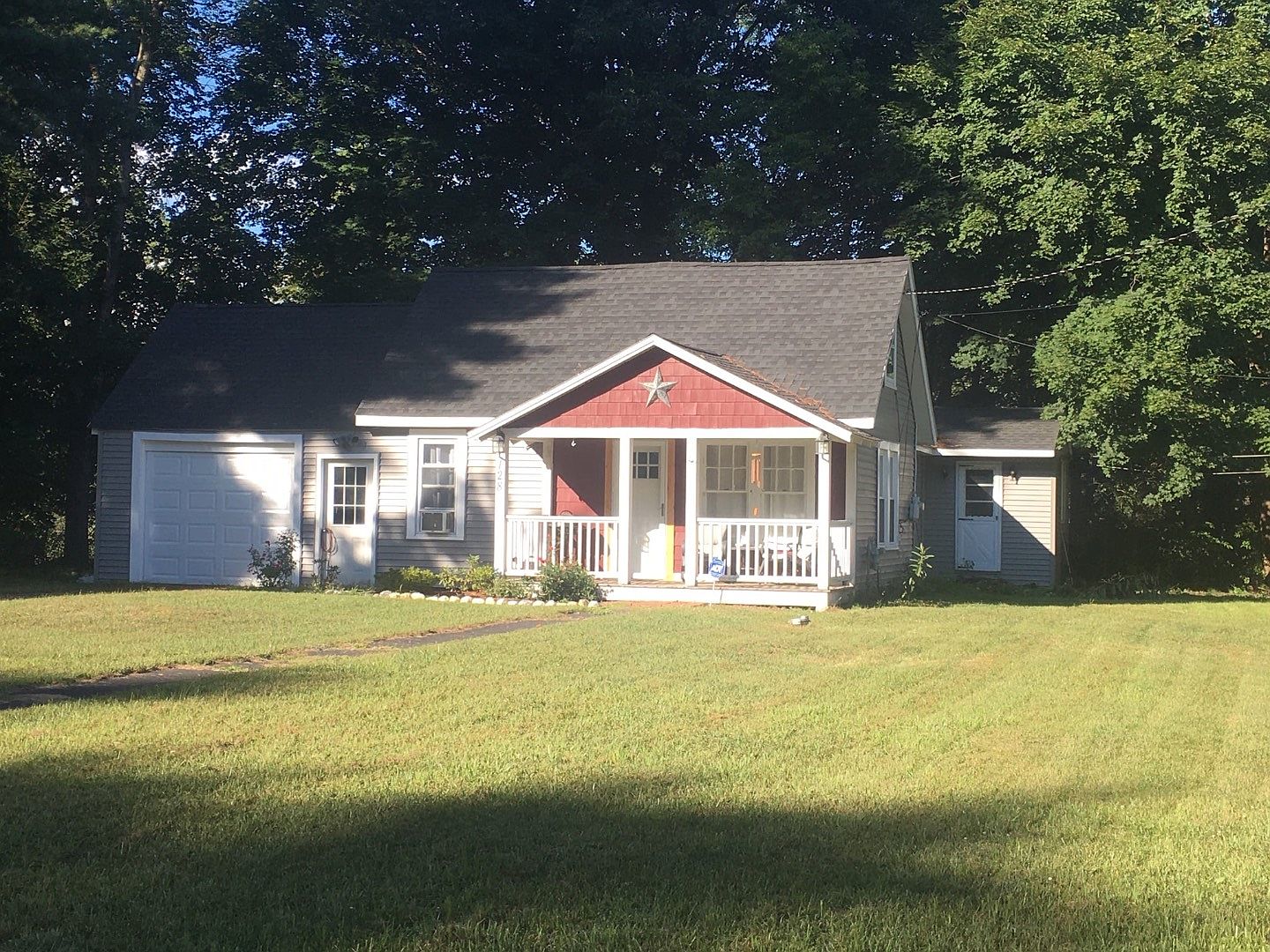 128 Pine St, Tribes Hill, NY 12177 Zillow