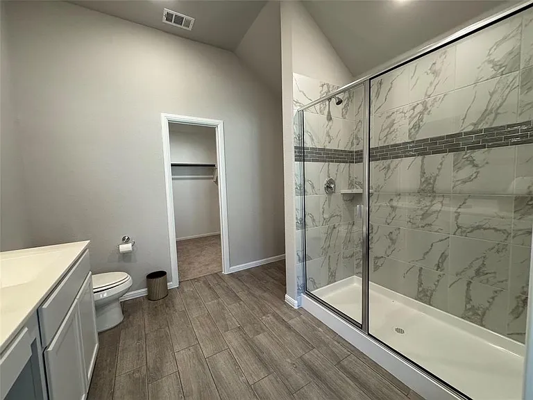 3613 Monte Carlo Ln — Photo 11