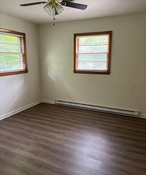 6640 Annie Akers Rd #1 — Photo 2