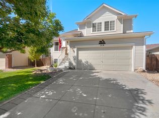 219 Homestead Way, Brighton, CO 80601