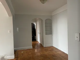 Rented by Compass