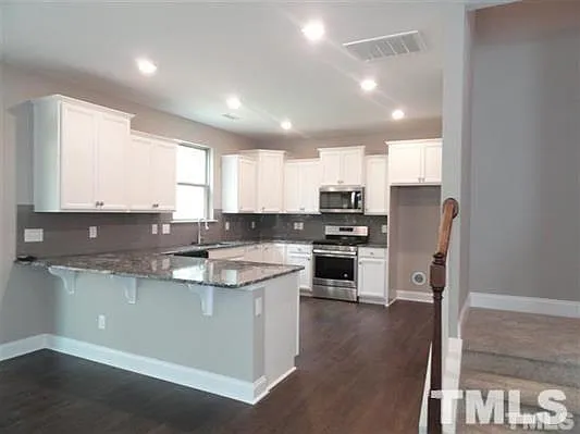 4013 Reunion Creek Pkwy — Photo 5