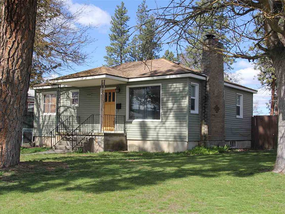 1st image of 4008 W Princeton Ave