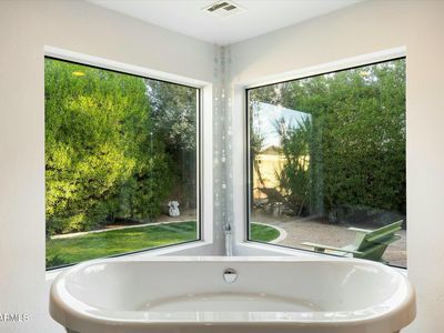 2856 E Cochise Rd, Phoenix, AZ, 85028