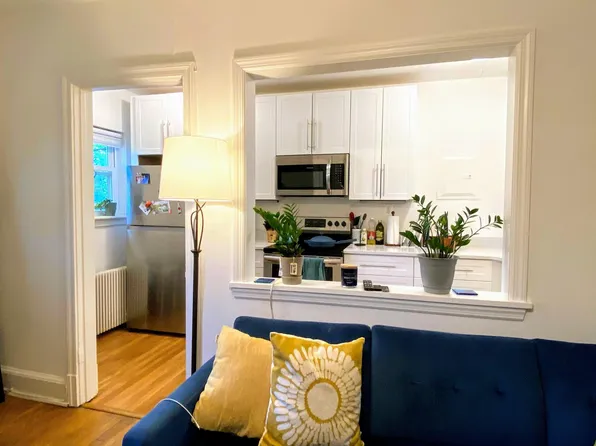 605 N Irving St, Arlington, VA