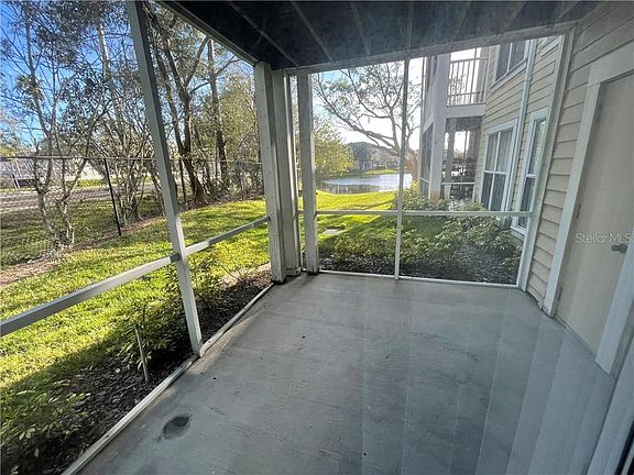 2nd image of 10122 Winsford Oak Blvd APT 401