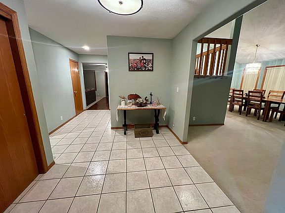 5th image of 1514 Tulane Ct