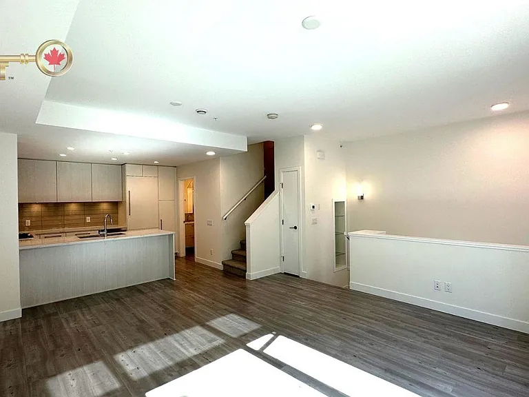 2035 Glenaire Dr #259 — Photo 4