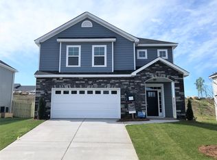 162 Dublin Loop, Grovetown, GA 30813