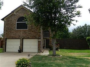 3813 Branch Hollow Pl, Carrollton, TX 75007