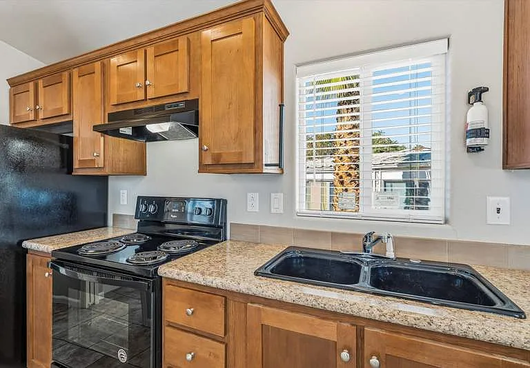 3431 N Flowing Wells Rd #46 — Photo 5