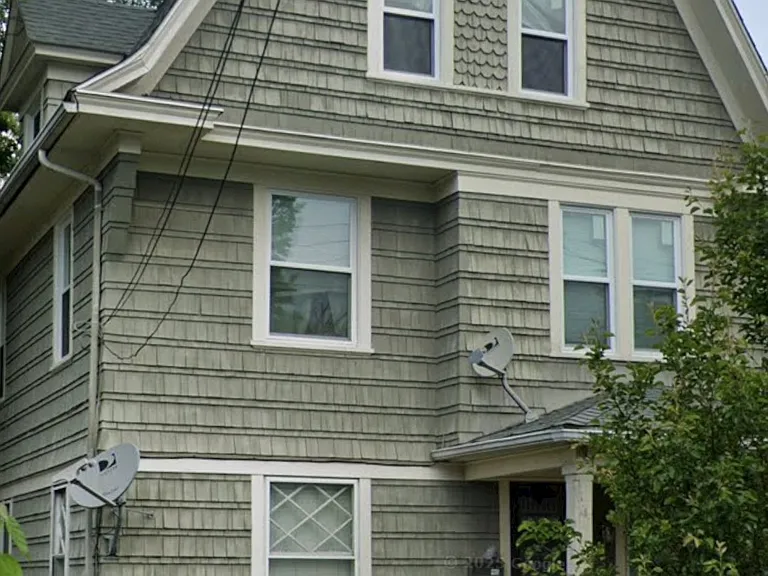 Smith St — Photo 2