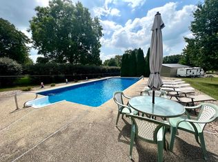 432 Coldstream Dr, Danville, KY 40422