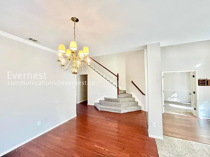 6 Altman Ct — Photo 11