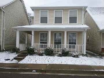 2nd image of 972 Dr Hollis F Price St