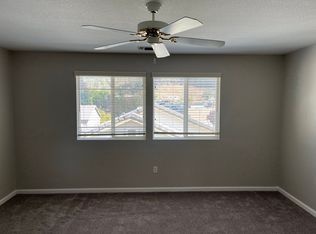 231 Bridle Point Cir, Copperopolis, CA 95228