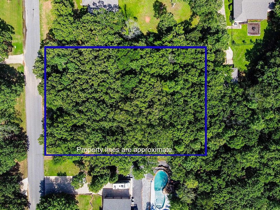 1st image of 16 Wildwood Dr
