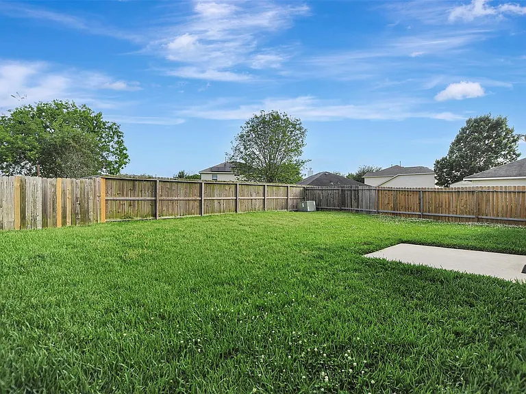 2618 Shearwater Bend Dr — Photo 34