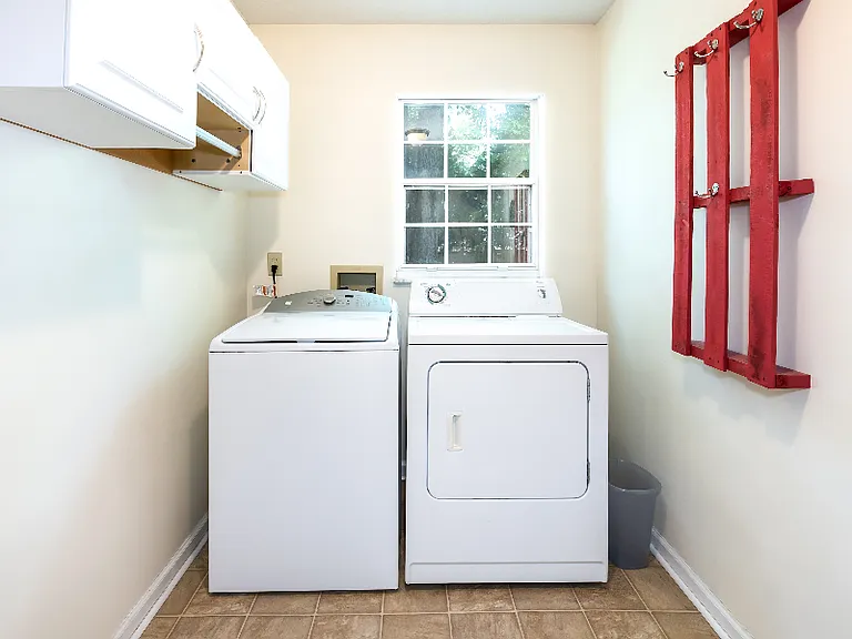 2785 Flower Creek Way — Photo 13