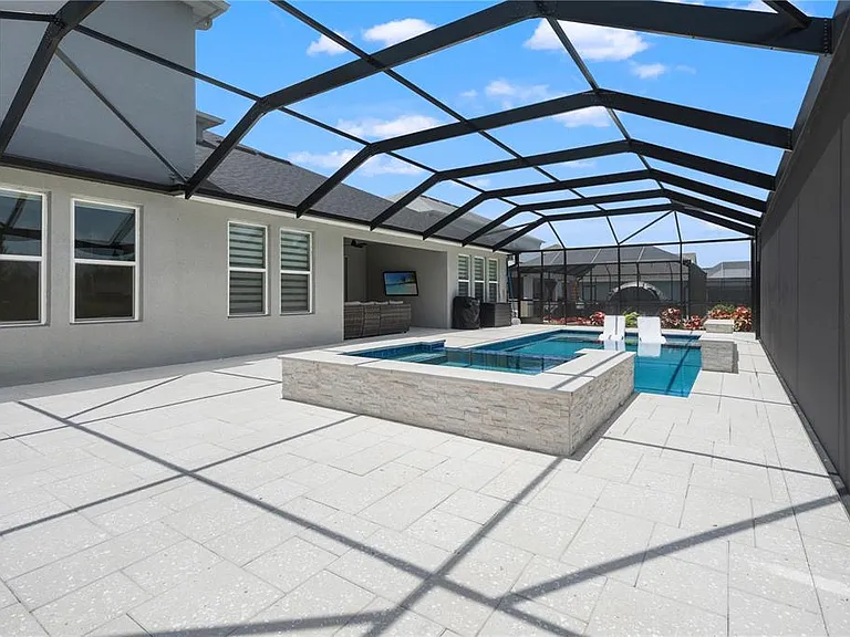33875 Castaway Loop — Photo 76