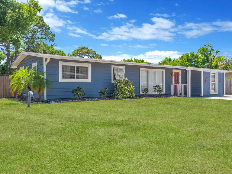 2136 Mill Ter — Photo 33