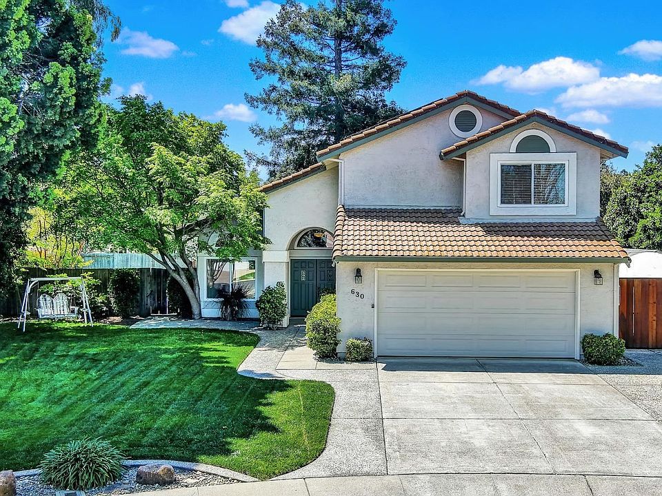 1st image of 630 Sunnyvale Place