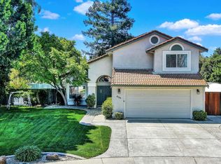 630 Sunnyvale Pl, Vacaville, CA