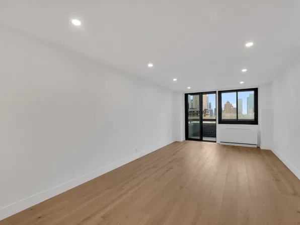 347 West 57th Street image 1 of 25
