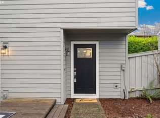 5326 SW Erickson Ave, Beaverton, OR 97005