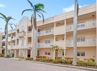 5970 Midnight Pass Rd #177, Sarasota, FL 34242