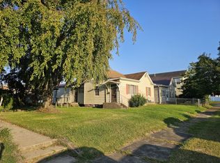 1619 S 6th St, Ironton, OH 45638