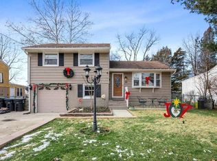 216 E Winthrop Ave, Clementon, NJ 08021