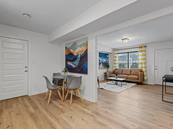 1601 Pender St, Raleigh, NC 27610