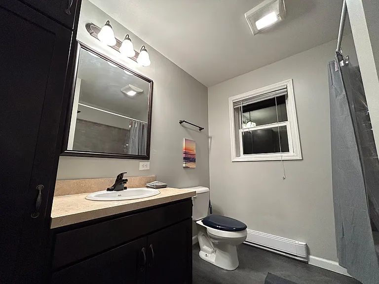 129 Elmira Rd #B — Photo 14