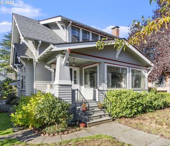 2004 Columbia St, Vancouver, WA, 98660