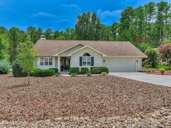 330 Mulberry Lane, McCormick, SC 29835