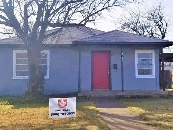 2nd image of 2035 63rd St