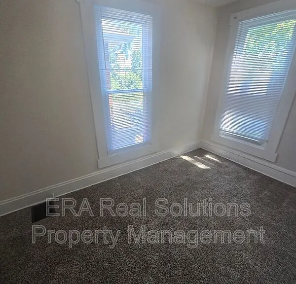 1531 Richmond Ave — Photo 17