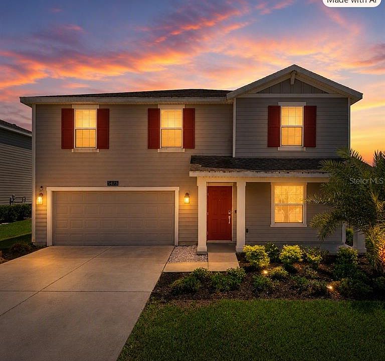 1st image of 5478 LIMESTONE STREET