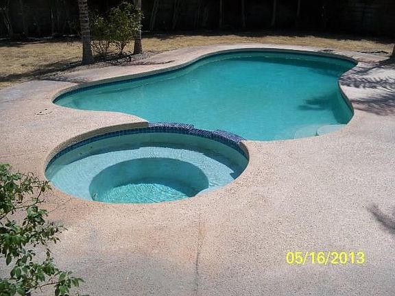 2nd image of 68715 Tachevah Dr