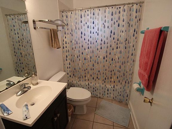 5th image of 111 Howell St APT D