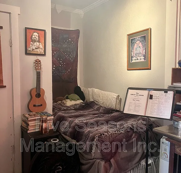 65-67 Intervale Ave #4 — Photo 12