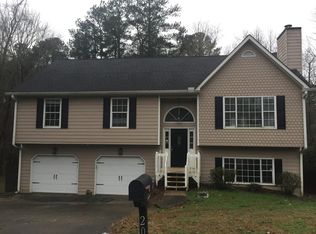 2073 Royal Ct NW, Kennesaw, GA 30144