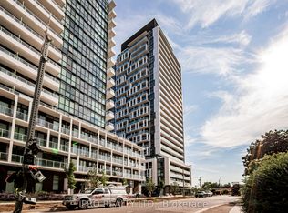 188 Fairview Mall Dr #1816, Toronto, ON M2J 2Z3