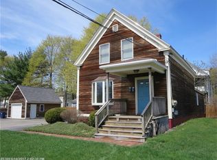 975 Broadway, South Portland, ME 04106