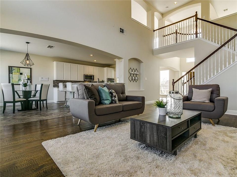 1st image of 259 Love Bird Ln