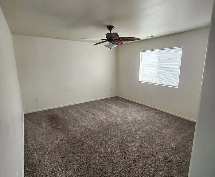 8630 Sunrise Mist Ct — Photo 8