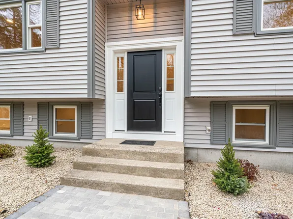 110 Londonderry Road, Windham, NH 03087