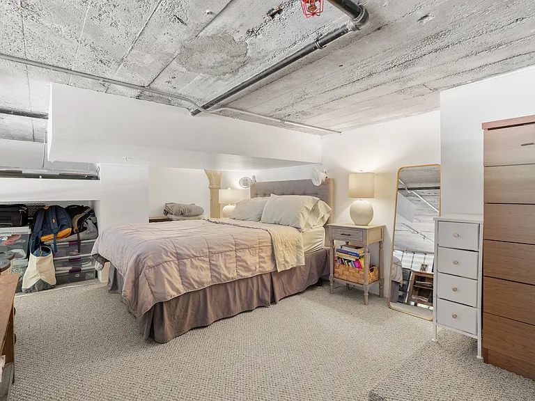 156 Porter St #119 — Photo 7