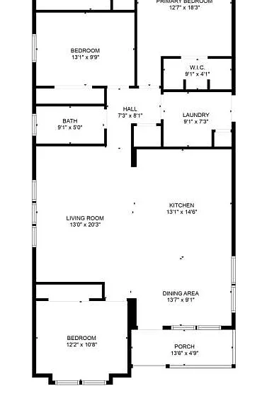 11596 Palm Dr — Photo 6